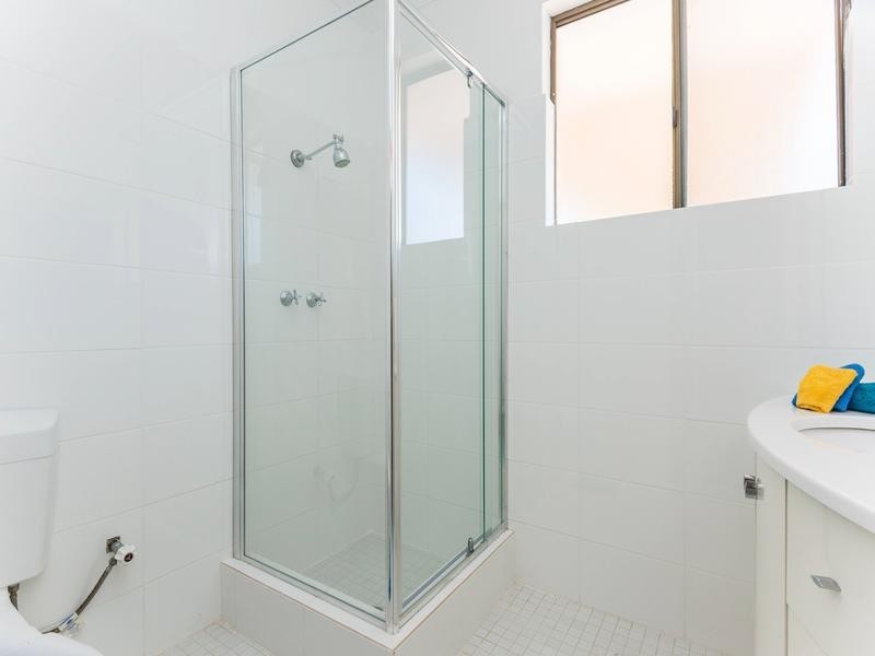 31 Sovereign Drive, Two Rocks WA 6037