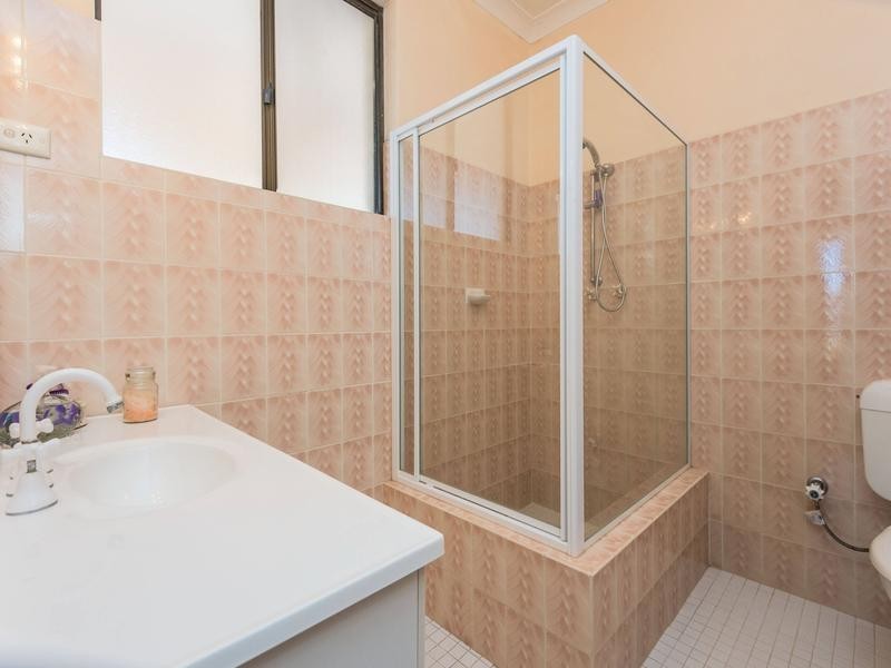 31 Sovereign Drive, Two Rocks WA 6037