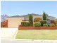 11 Rayner Drive, Landsdale WA 6065