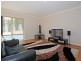 11 Rayner Drive, Landsdale WA 6065