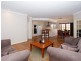 11 Rayner Drive, Landsdale WA 6065