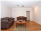 11 Rayner Drive, Landsdale WA 6065