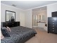 11 Rayner Drive, Landsdale WA 6065