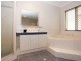 11 Rayner Drive, Landsdale WA 6065