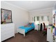 11 Rayner Drive, Landsdale WA 6065