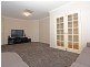 11 Rayner Drive, Landsdale WA 6065