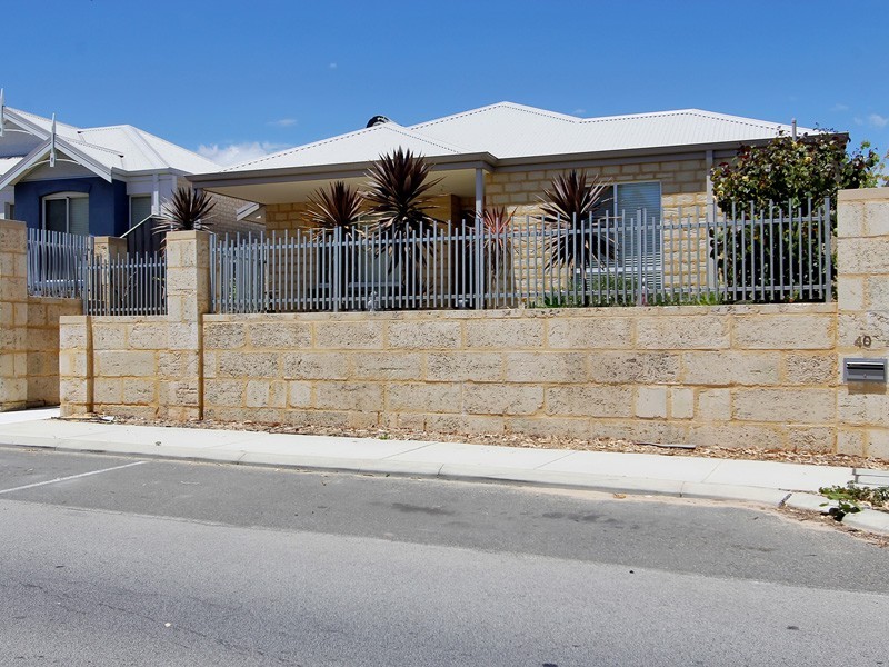 42 Beachside Parade, Yanchep WA 6035