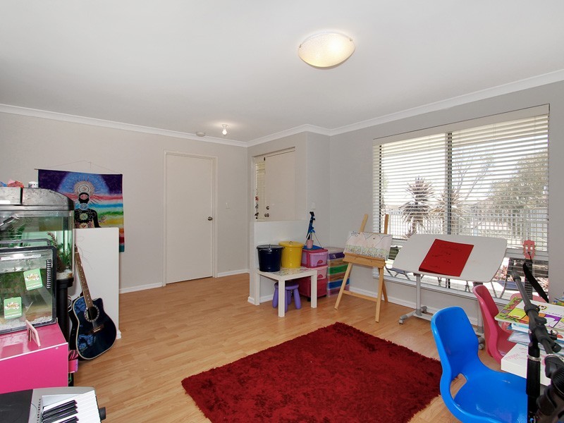 42 Beachside Parade, Yanchep WA 6035