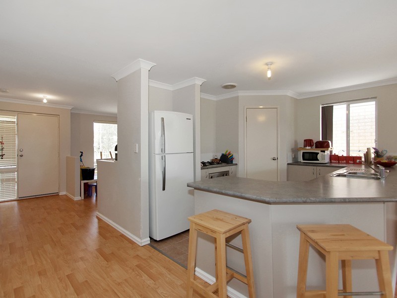 42 Beachside Parade, Yanchep WA 6035