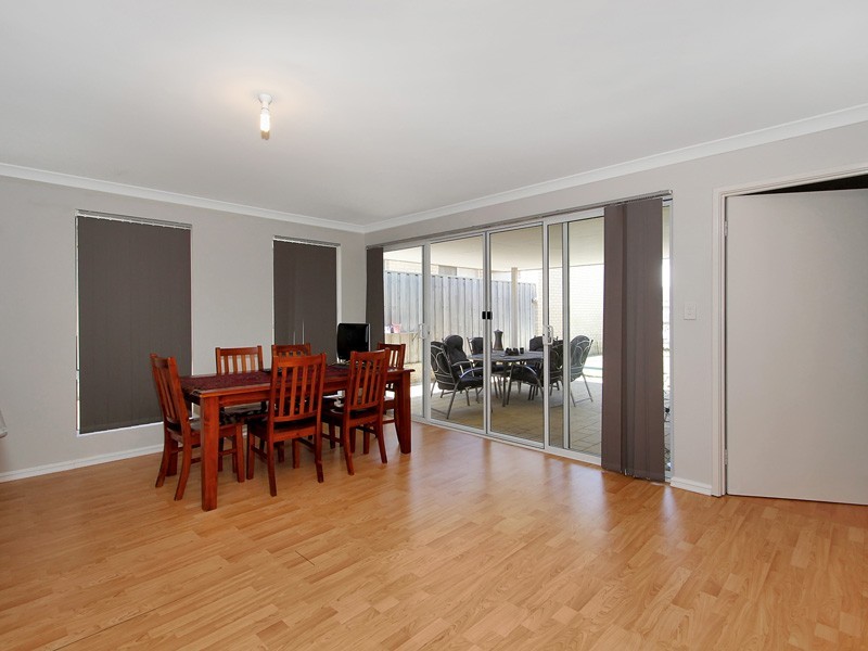 42 Beachside Parade, Yanchep WA 6035