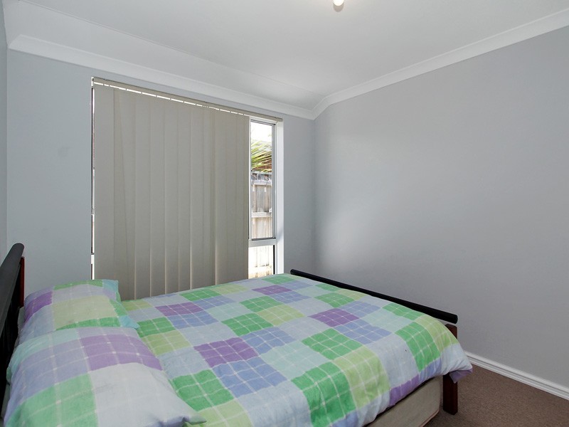 42 Beachside Parade, Yanchep WA 6035