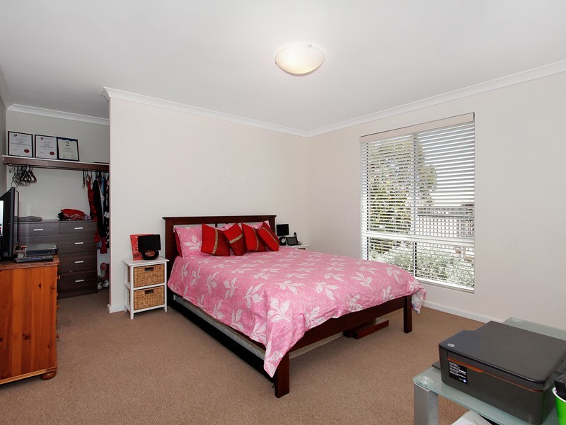 42 Beachside Parade, Yanchep WA 6035