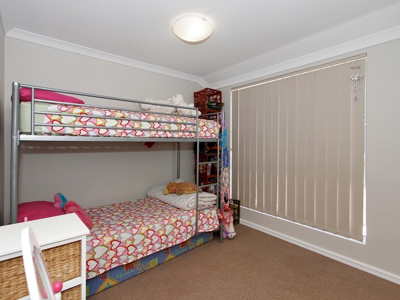 42 Beachside Parade, Yanchep WA 6035