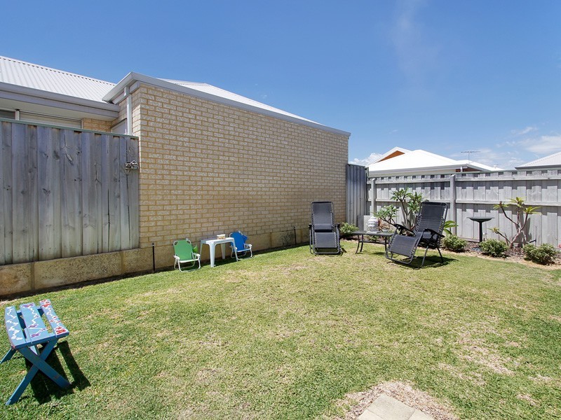 42 Beachside Parade, Yanchep WA 6035