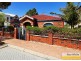 1 Sittella Turn, Joondalup WA 6027