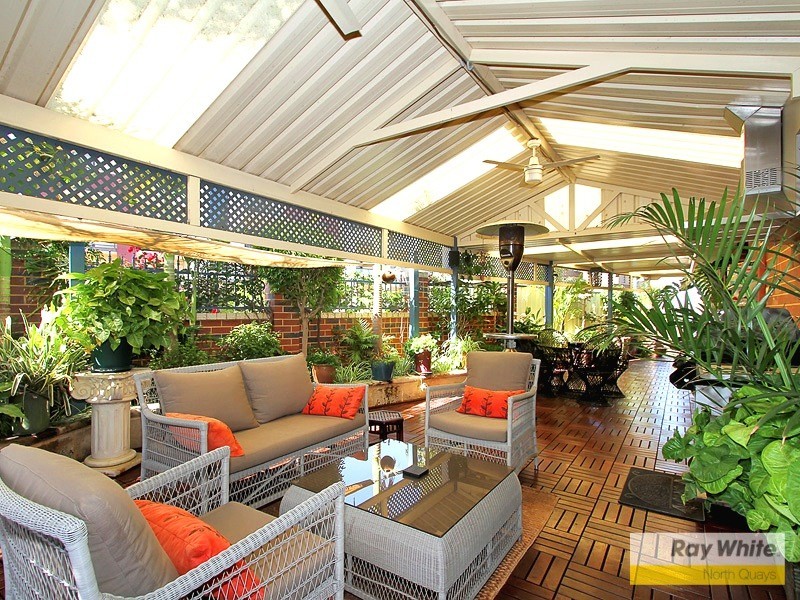 1 Sittella Turn, Joondalup WA 6027