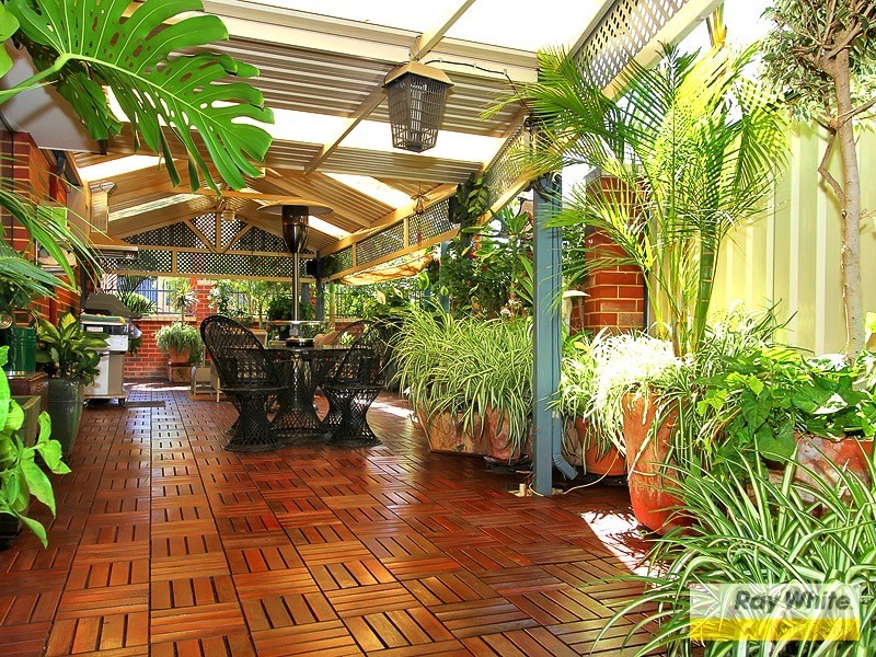 1 Sittella Turn, Joondalup WA 6027