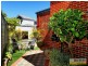1 Sittella Turn, Joondalup WA 6027