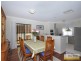 1 Sittella Turn, Joondalup WA 6027