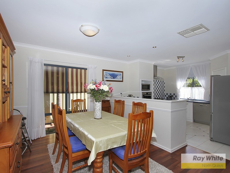 1 Sittella Turn, Joondalup WA 6027