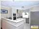 1 Sittella Turn, Joondalup WA 6027