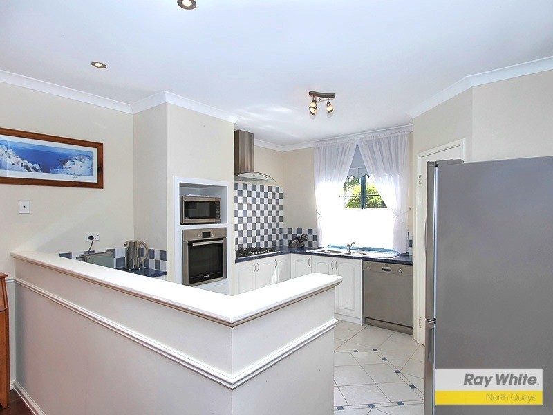 1 Sittella Turn, Joondalup WA 6027