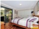 1 Sittella Turn, Joondalup WA 6027