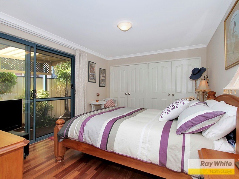 1 Sittella Turn, Joondalup WA 6027