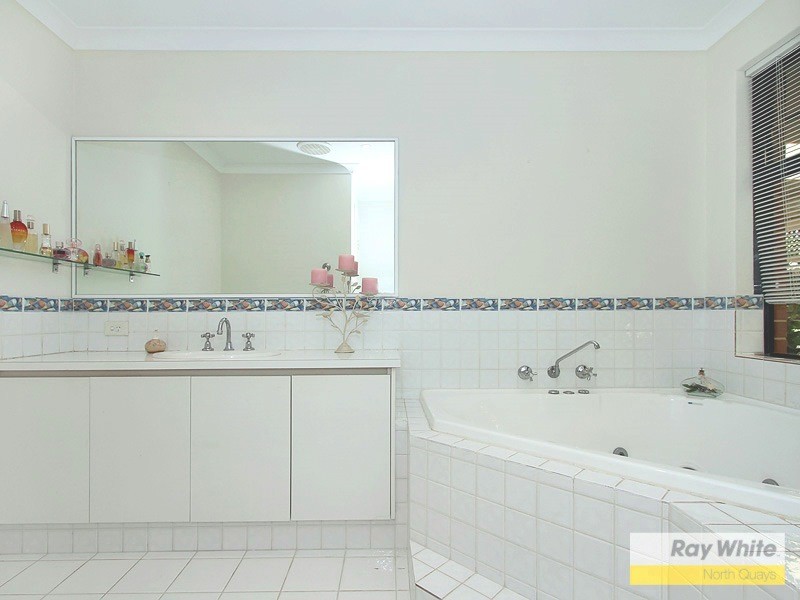 1 Sittella Turn, Joondalup WA 6027
