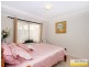 1 Sittella Turn, Joondalup WA 6027