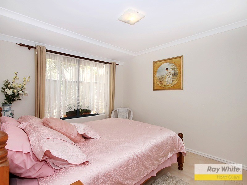 1 Sittella Turn, Joondalup WA 6027