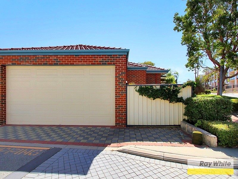1 Sittella Turn, Joondalup WA 6027