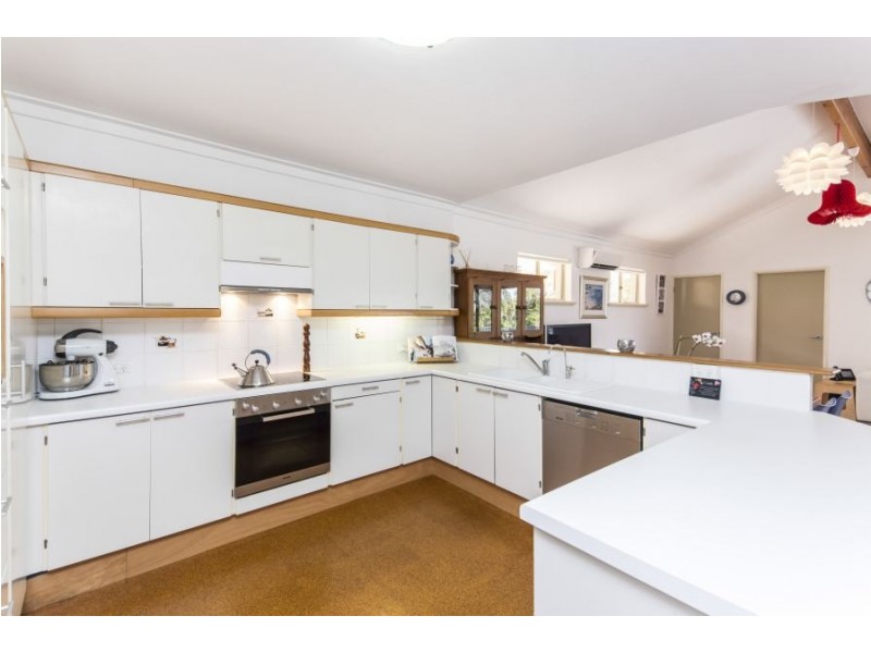 12 Kylie Street, Wembley Downs WA 6019