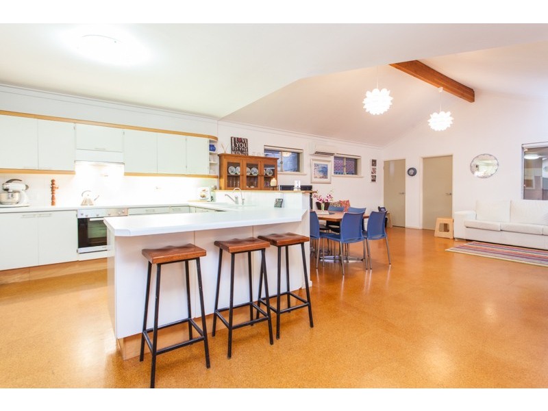 12 Kylie Street, Wembley Downs WA 6019