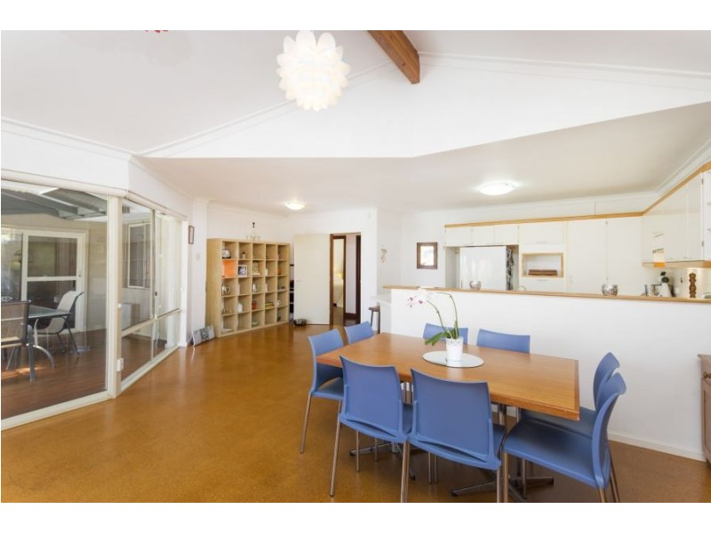 12 Kylie Street, Wembley Downs WA 6019