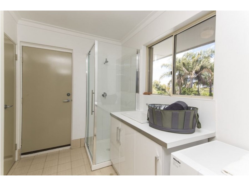 12 Kylie Street, Wembley Downs WA 6019