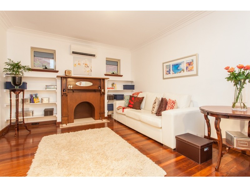 12 Kylie Street, Wembley Downs WA 6019