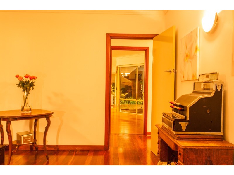 12 Kylie Street, Wembley Downs WA 6019