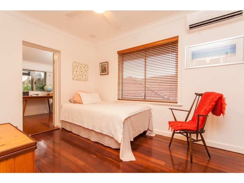 12 Kylie Street, Wembley Downs WA 6019