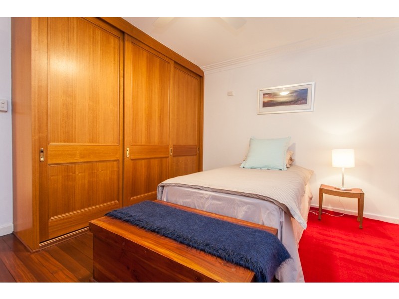 12 Kylie Street, Wembley Downs WA 6019