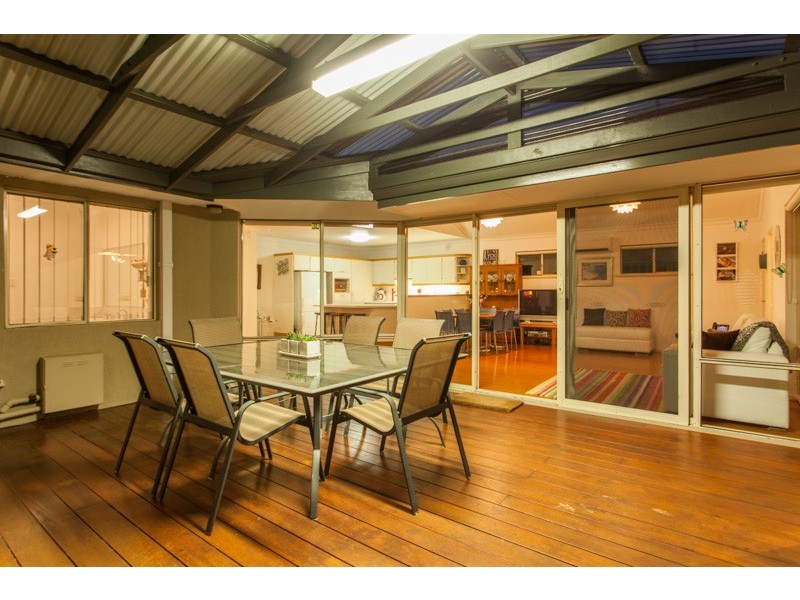 12 Kylie Street, Wembley Downs WA 6019