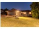 12 Kylie Street, Wembley Downs WA 6019