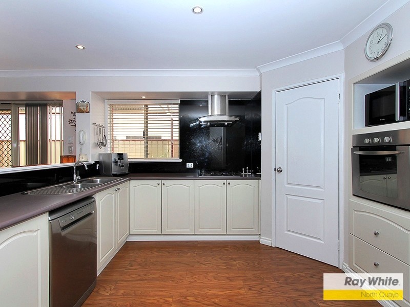 14 Jacolite Street, Darch WA 6065