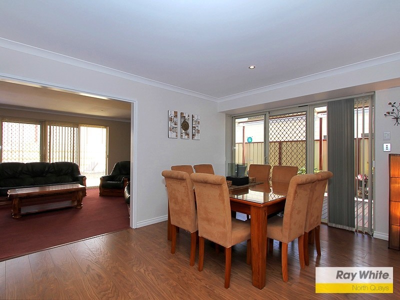 14 Jacolite Street, Darch WA 6065