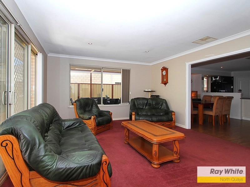 14 Jacolite Street, Darch WA 6065