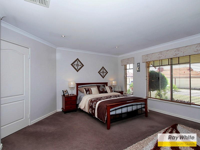 14 Jacolite Street, Darch WA 6065