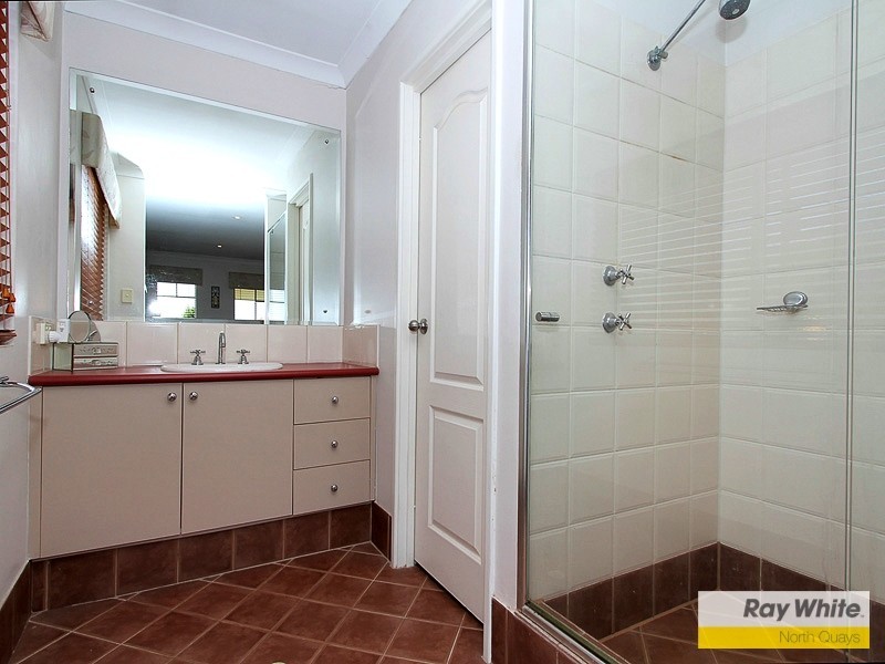 14 Jacolite Street, Darch WA 6065