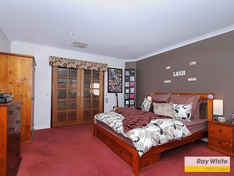 14 Jacolite Street, Darch WA 6065