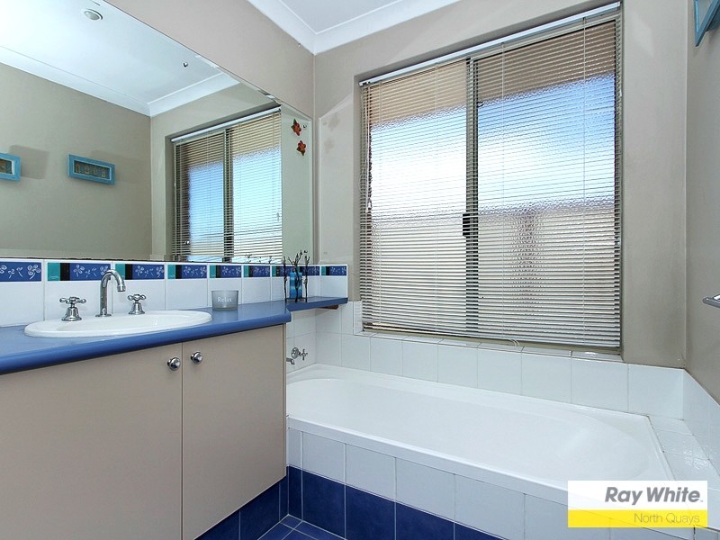 14 Jacolite Street, Darch WA 6065