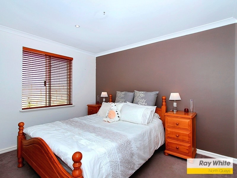 14 Jacolite Street, Darch WA 6065